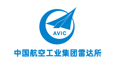 中国航空工业集团公司
