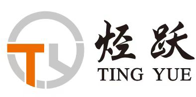 杭州烃跃智能装备科技有限公司
