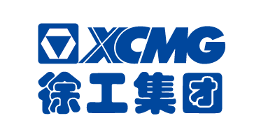 杭州徐工智能科技研究院有限公司