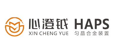 浙江心澄钺新材料科技有限公司