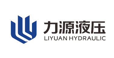 苏州力源液压有限公司