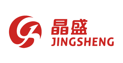 浙江晶盛机电股份有限公司