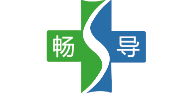 杭州畅导科技有限公司