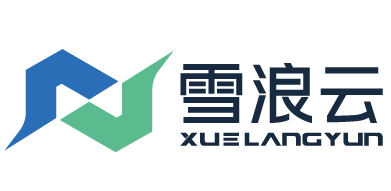 雪浪平行(杭州)科技有限公司、 雪浪数制(杭州)科技有限公司