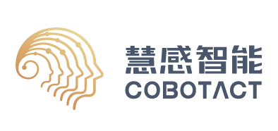 杭州慧感智能科技有限公司