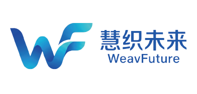 慧织未来(杭州)科技有限公司