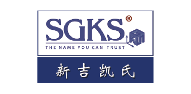 杭州能创高新技术有限公司