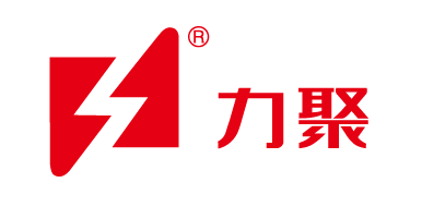 力聚(杭州)热能科技有限公司