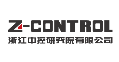 浙江中控研究院有限公司