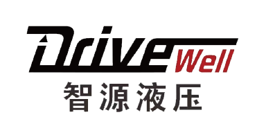 杭州智源液压科技有限公司