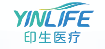 杭州印生医疗科技有限公司