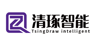 清琢智能科技(浙江)有限公司