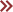 更多